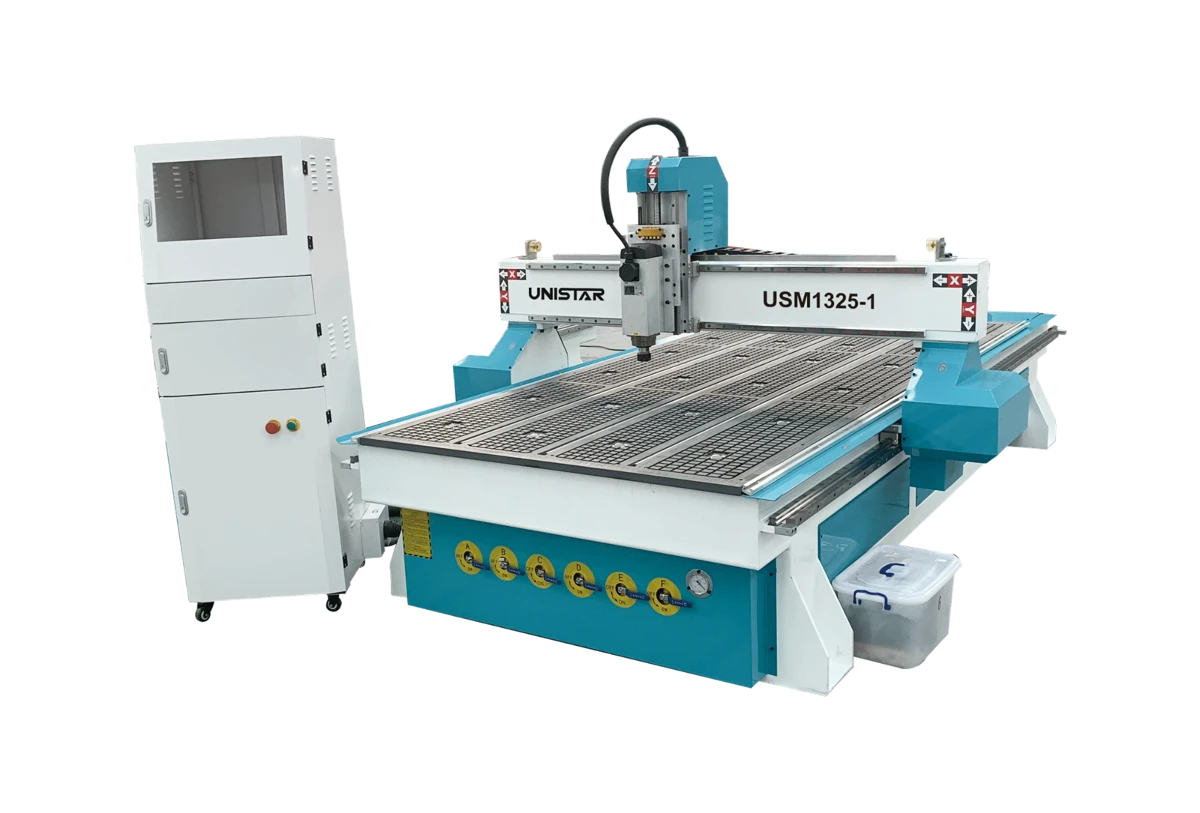 3 axis cnc router for sale 3 axis cnc router for sale