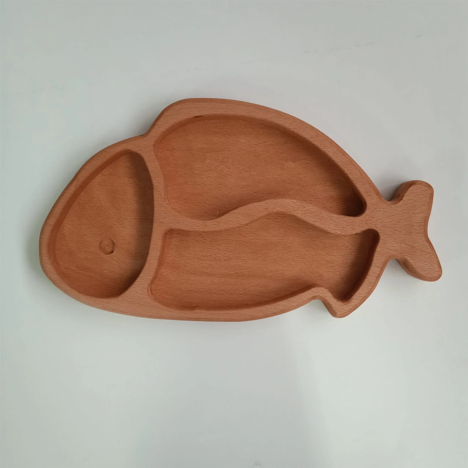 Best cnc router price Best cnc router price