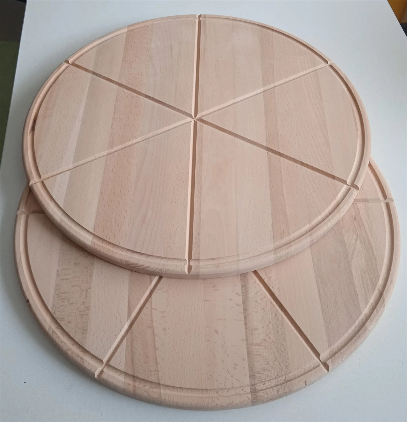 cnc router machine projects cnc router machine projects