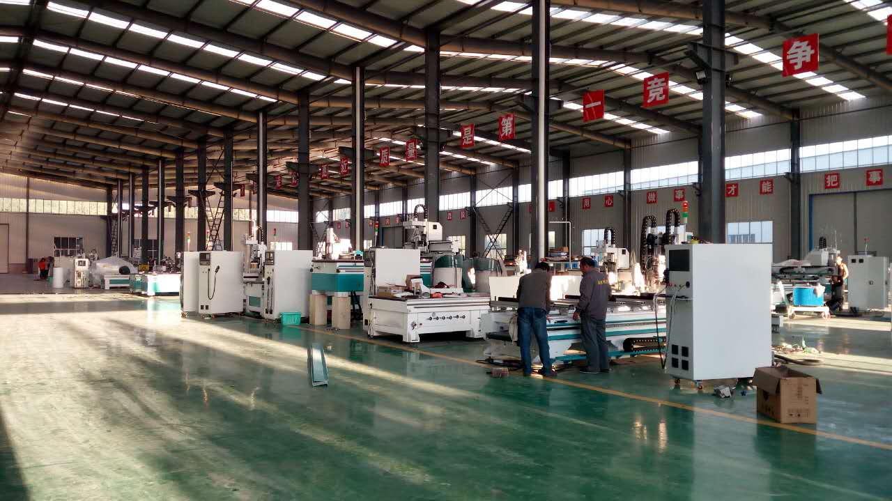 cnc router manufacturer cnc router manufacturer