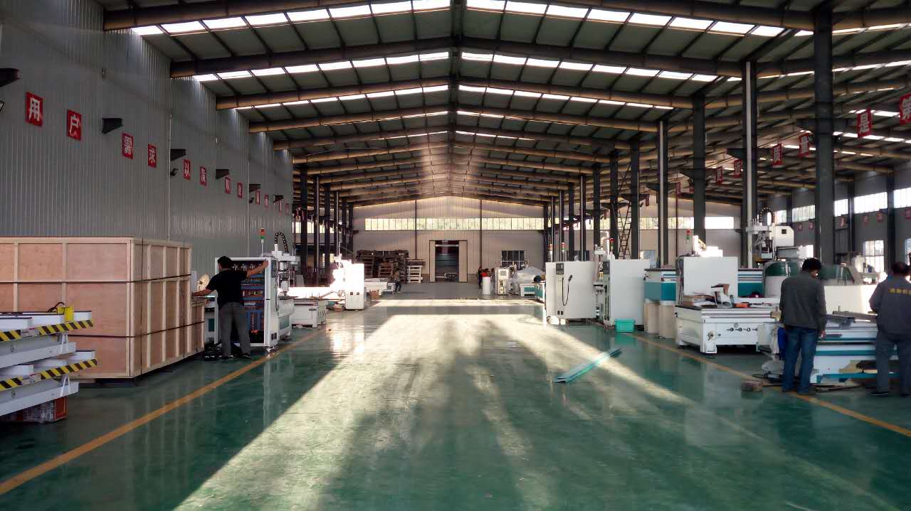 making cnc router supply making cnc router supply