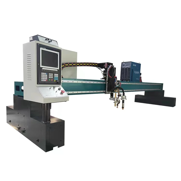 productcate-750-750