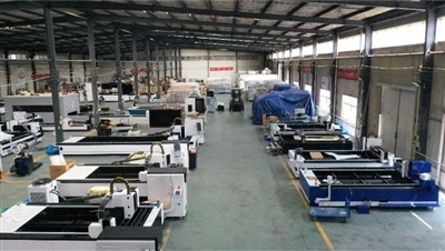 Word Of Mouth, Good Faith, Hand in Hand To Win -- Customer Visit Report