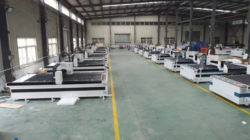 fiber laser fiber laser