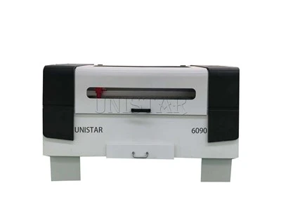 1390 1610 Lazer Cutter 100w 150w 180w 260w 300w Foam Plastic Textile Paper Mdf Leather Acrylic Wood Fabric Cnc Co2 Laser Cutting Engraving Machine