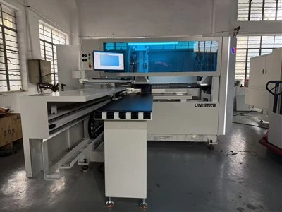 2026 Best Automatic Six Sided CNC Drilling Machine For Sale