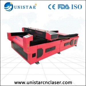 1325 Laser Machine