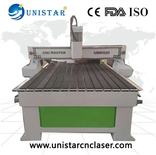Auto Feeding Carousel Disc Tool Changer Cnc