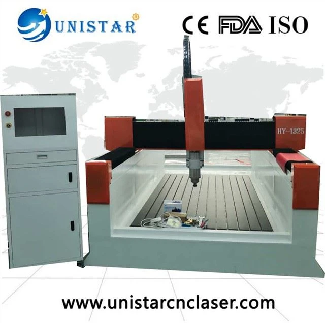 The Main Advantages Of Fiber Laser Marking Machine