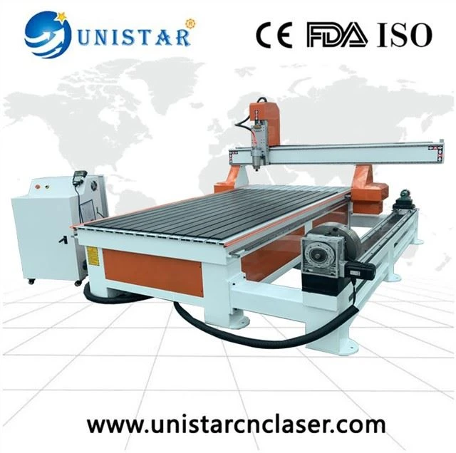 Fiber Laser Marking Machine Features