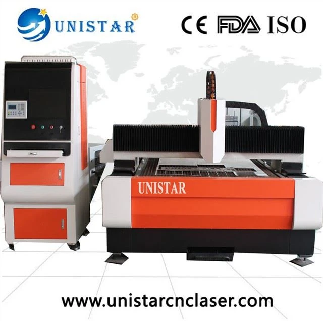 How To Distinguish Between Laser Machines