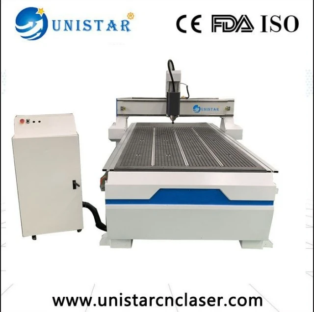 USP1330 Plasma Metal Cutting Machine Ship To Sweden