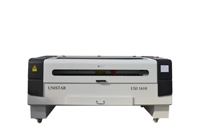 2025 Best Acrylic Laser Cutting Machine For Sale