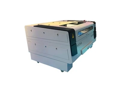 Laser Cutting And Engraving Machine 1390 CO2 Laser Machine For Wood Glass Leather Acrylic